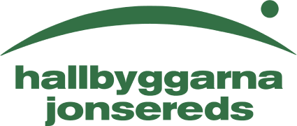 logo hallbyggarna