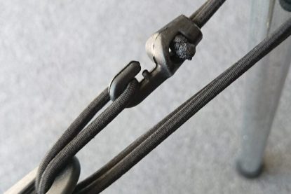 Holdon Bungee Elastlinor - stropp_03